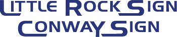 Little Rock & Conway Sign LLC